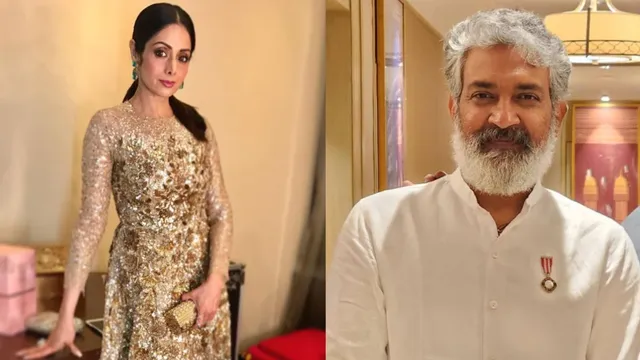 when-ss-rajamouli-claimed-sridevi-demanded-rs-10-crore-for-baahubali-entire-hotel-floor-10-flight-tickets-but-had-to-apologise-later