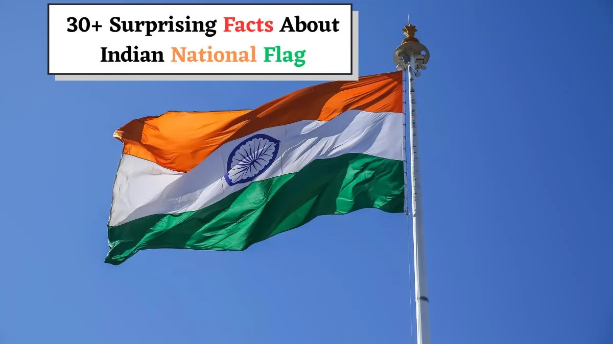 faqs-and-surprising-facts-about-indian-national-flag-during-har-ghar-tiranga-week