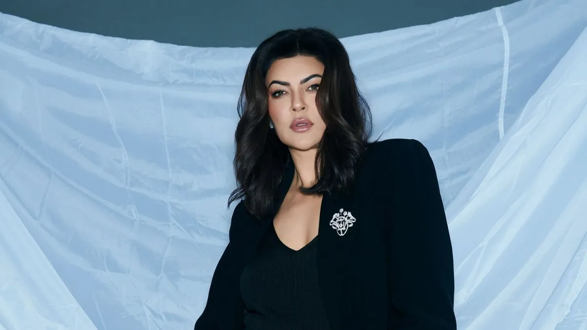 sushmita-sen-reveals-calling-netflix-amazon-and-jiohotstar-heads-to-ask-for-work-i-want-to-come-back