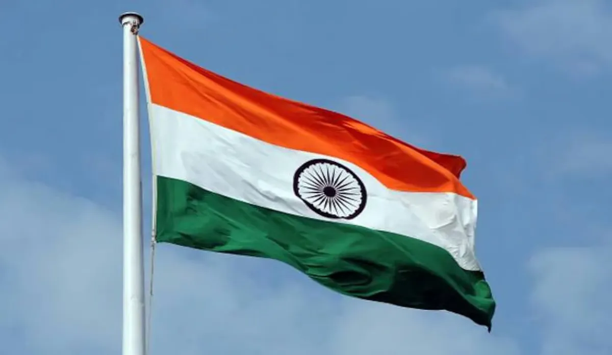 har-ghar-tiranga-flag-hoising-rules-dos-and-dont-to-know-while-hoisting-tricolour-on-august-15