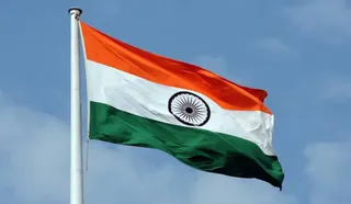 Independence Day 2025: How The Tricolour Evolved Over Years; Know History Of Indian National Flag