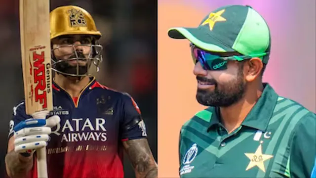 ahmed-shehzad-slams-pakistani-media-for-comparing-babar-azam-with-virat-kohli-amid-formers-dip-in-form