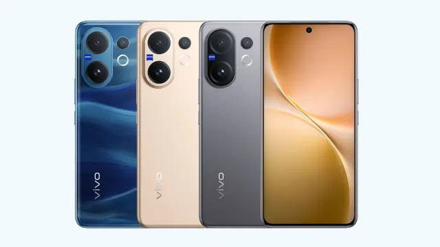 vivo-v60-launched-in-india-top-features-to-look-out-for-in-this-zeisspowered-midrange-smartphone