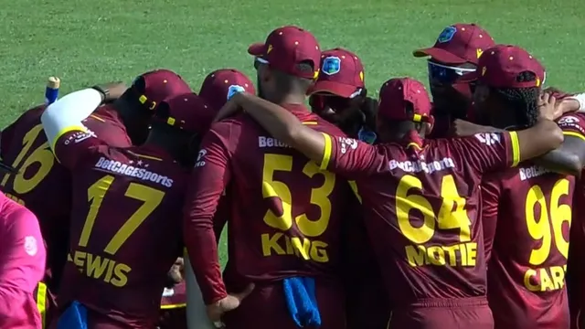 west-indies-cricket-team-vs-pakistan-national-cricket-team-match-scorecard-jayden-seales-shai-hope-wi-beat-pak-after-34-years-in-bilateral-odi-series-today-3rd-match-result-trinidad-stadium