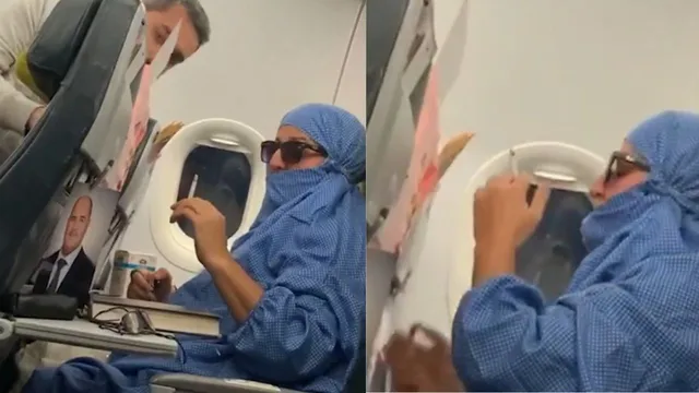 woman-smokes-on-istanbul-cyprus-flight-and-threatens-to-blow-it-up-in-shocking-old-viral-video