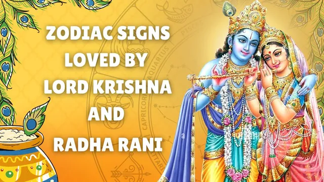 top-5-zodiac-signs-most-loved-by-lord-krishna-and-radha-rani