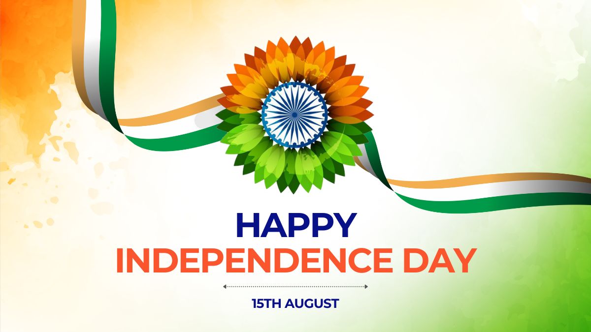 independence day essay ideas