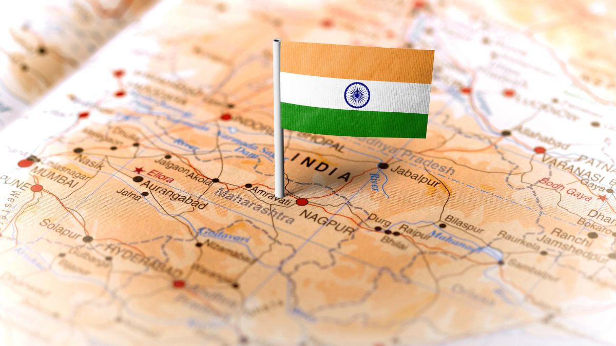 surprising facts and Faqs about indian national flag (3)