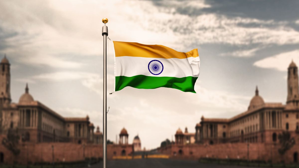 surprising facts and Faqs about indian national flag (4)