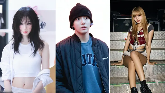 is-bts-jungkook-really-dating-blackpink-lisa-and-aespa-winter-fans-react
