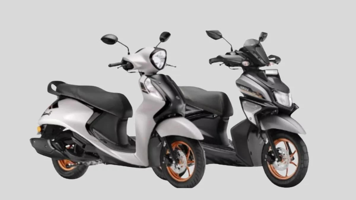 2025-yamaha-rayzr-125-fascino-125-hybrid-launched-in-india-prices-start-at-rs-79-340