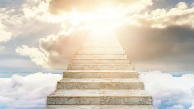 womans-neardeath-experience-shatters-myths-about-afterlife-no-heaven-a-warm-light-and