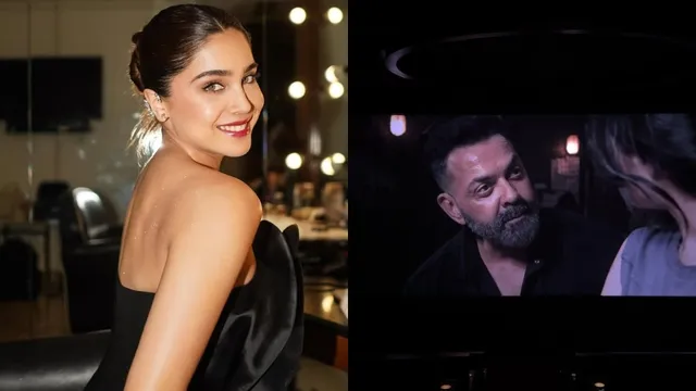 what-an-introduction-sharvari-wagh-welcomes-bobby-deol-on-board-in-yrf-alpha