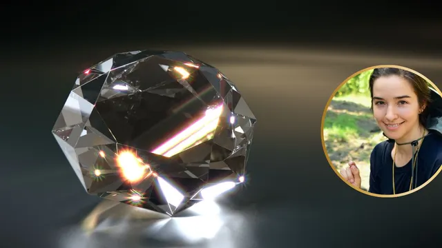 new-york-woman-micherre-fox-unearths-2-carat-diamond-at-arkansas-state-park