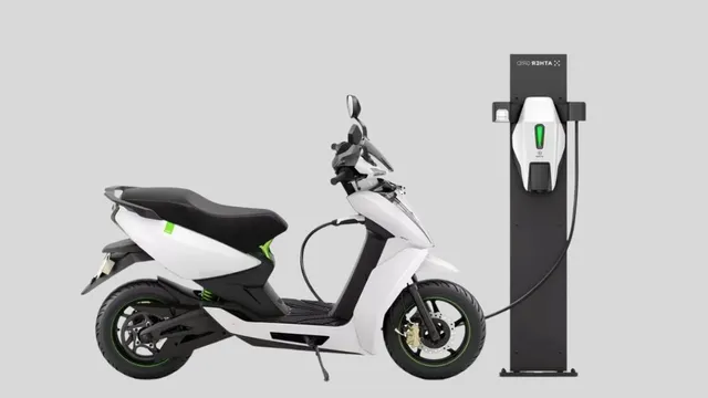 ather-to-offer-voice-command-feature-in-upcoming-electric-scooters