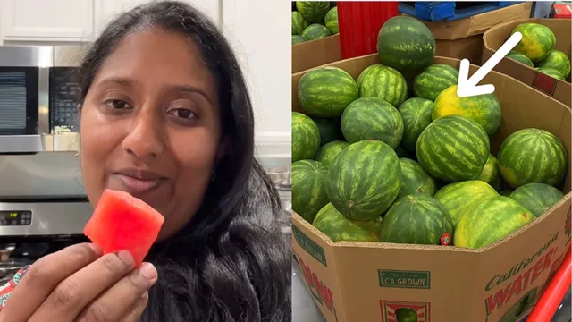 chatgpt-helps-woman-pick-the-best-watermelon-in-viral-video-netizens-say-were-becoming-too-dependent-on-technology