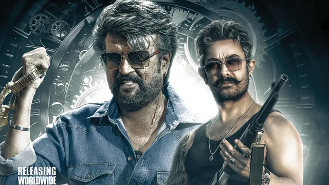 coolie-ott-release-where-to-expect-rajinikanth-tamil-movie-post-theatrical-run-ott-news