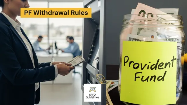 pf-withdrawal-rules-how-many-times-can-you-withdraw-money-while-being-employed-check-epfo-guidelines