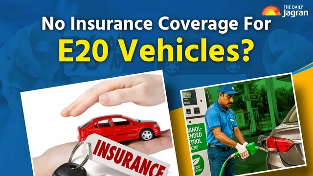 fact-check-ethanol-damage-not-to-be-covered-under-car-insurance-government-clarifies