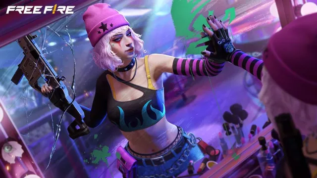 garena-free-fire-max-redeem-codes-for-today-12-september-2025-free-rewards-are-waiting-get-skins-weapons-diamonds-and-more