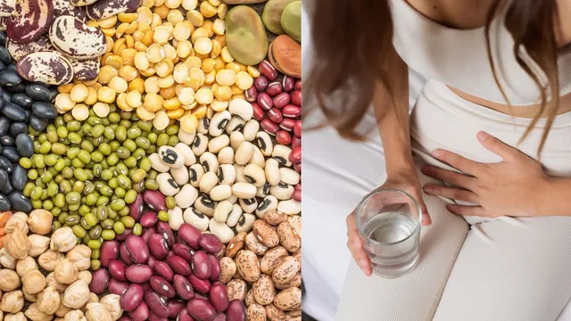 what-to-eat-during-your-menstrual-cycle-to-boost-energy-and-balance-hormones-expert-shares-insights