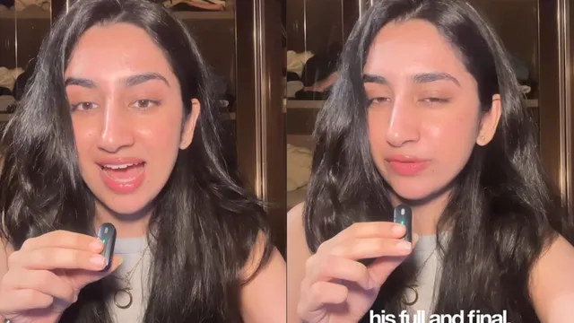 indian-founder-shares-shocking-story-of-employee-who-faked-salary-slips-and-worked-for-2-5-months-something-felt-off