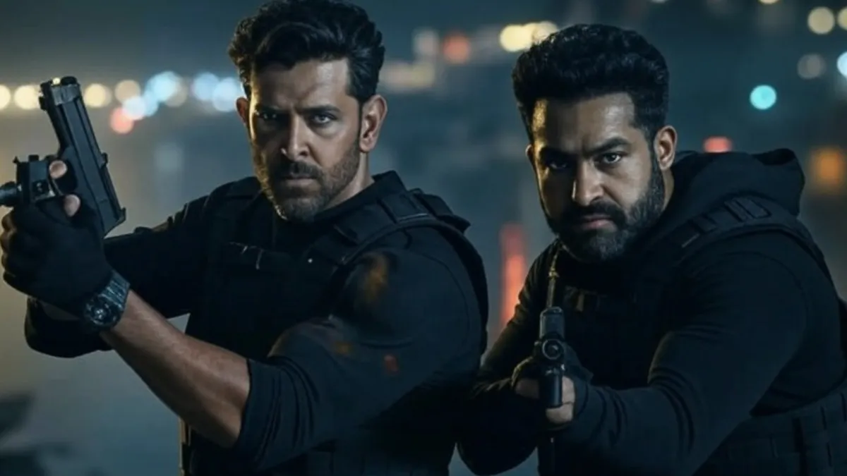war-2-post-credit-scene-leaked-hrithik-roshan-jr-ntr-spy-movie-unveils-bobby-deol-and-alia-bhatt-alpha