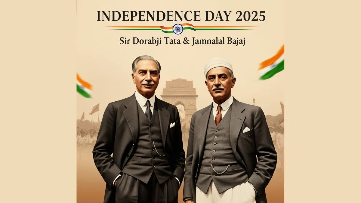 independence-day-2025-sir-dorabji-tata-to-jamnalal-bajaj-businessmen-who-contributed-to-freedom-struggle-a-list