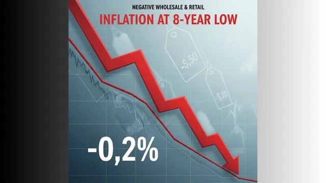 wholesale-inflation-remains-negative-for-second-straight-month-retail-inflationsees8yearlow