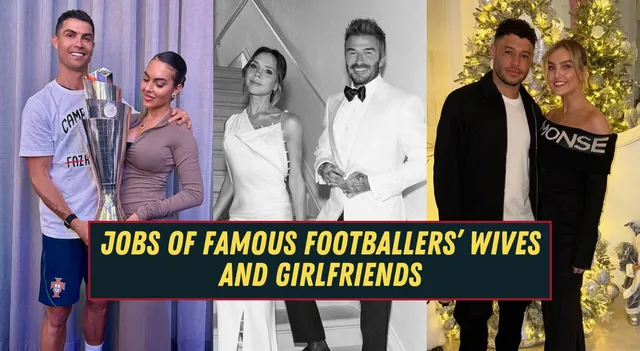 list-of-jobs-famous-footballers-wives-or-girlfriends-do