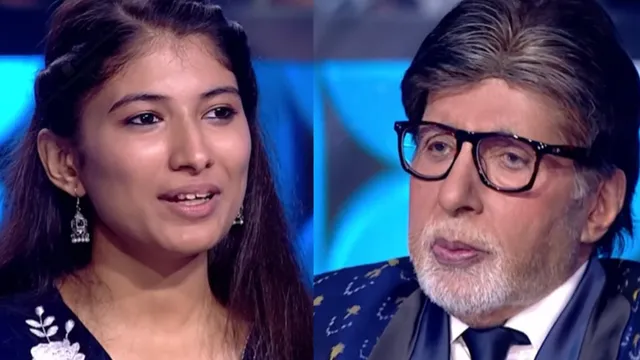 kaun-banega-crorepati-17-delhi-kashish-singhal-misses-rs-1-crore-jackpot-with-this-question-would-you-dare