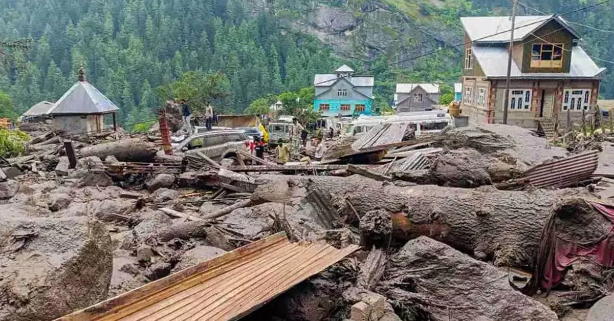 jammukashmir-cloudburst-update-46-dead-167-rescued-in-kishtwar-relief-efforts-ongoing-top-updates