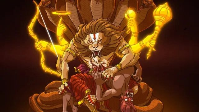 mahavatar-narsimha-box-office-collection-day-20-ashwin-kumar-animated-movie-yet-again-proves-its-worth-achieves-new-milestone