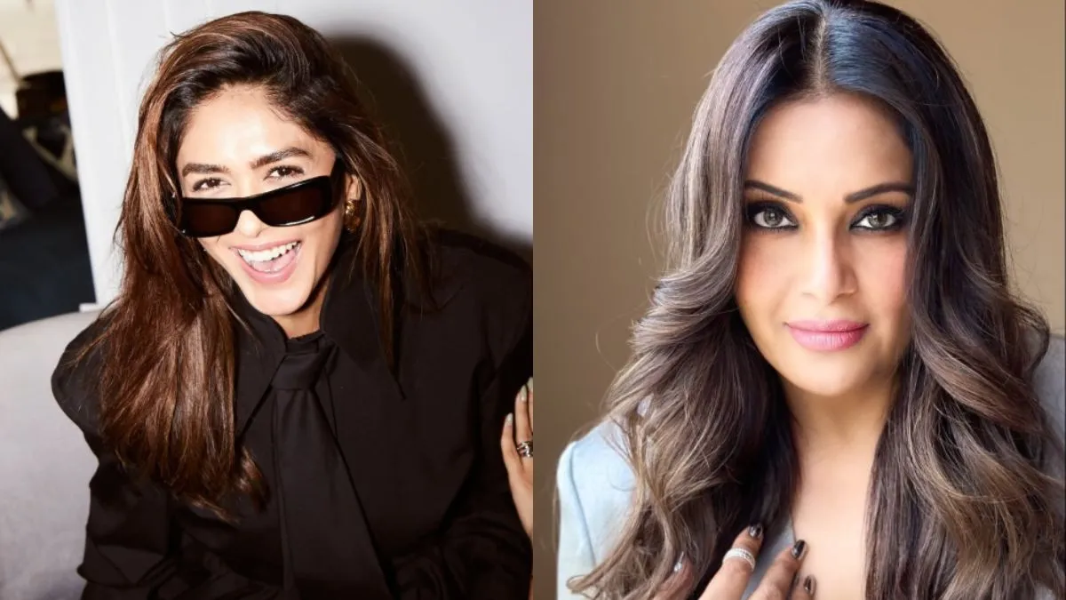 mrunal-thakur-apologises-for-comments-about-bipasha-basu-says-playful-banter-gone-too-far