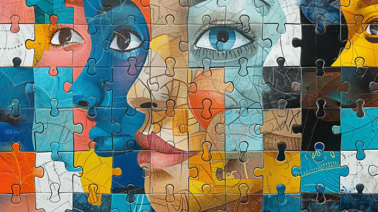 nyt-connections-hints-and-answers-unlock-the-puzzle-for-august-14-2025