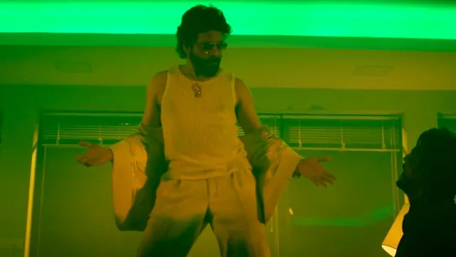 did-you-know-coolie-has-a-surprising-connection-to-heath-ledger-joker-nagarjuna-reveals