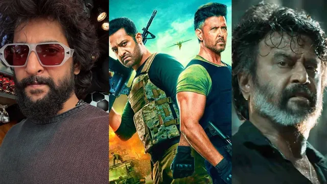 its-not-about-who-will-win-nani-on-war-2-and-coolie-box-office-clash