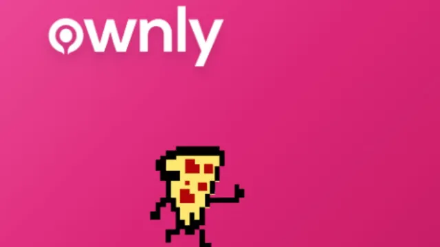 rapido-launches-ownly-food-delivery-app-in-bengaluru-with-zerocommission-model