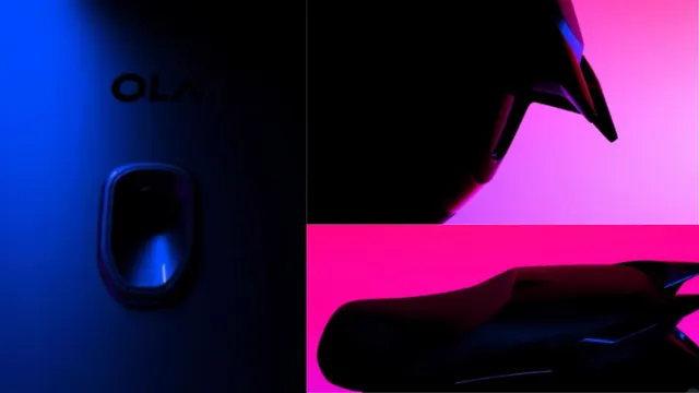 ola-sporty-electric-scooter-along-with-moveos-6-to-unveil-at-sankalp-2025