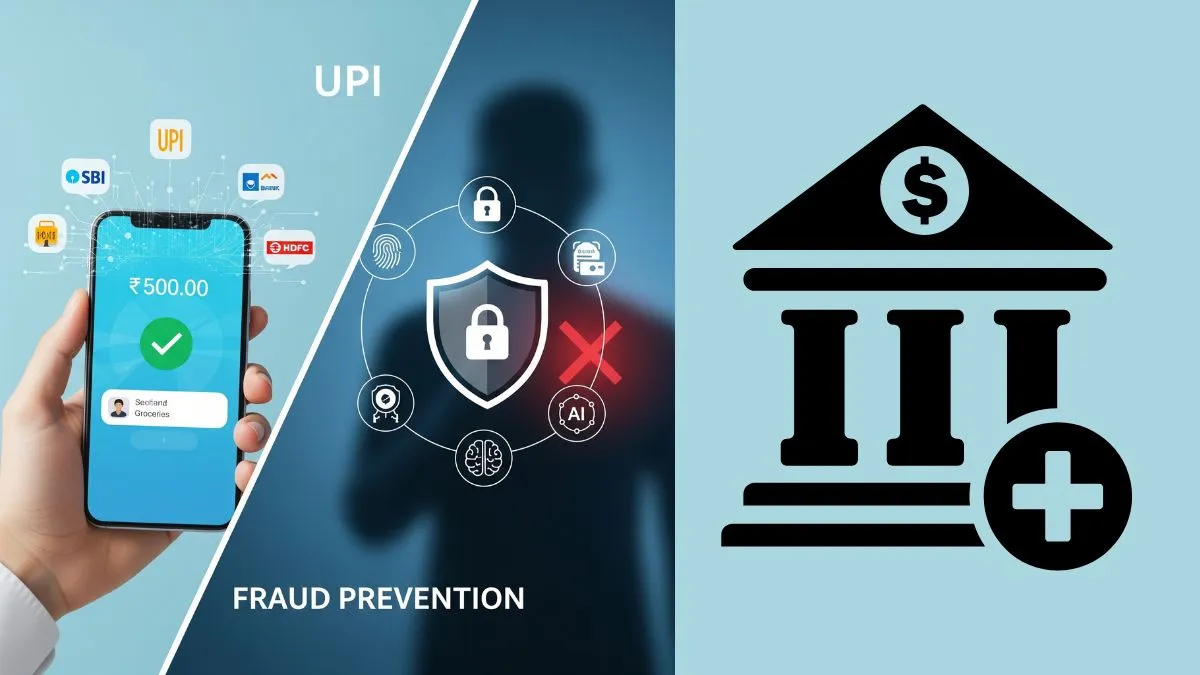 npci-to-stop-upi-p2p-collect-requests-from-oct-1-to-combat-fraud