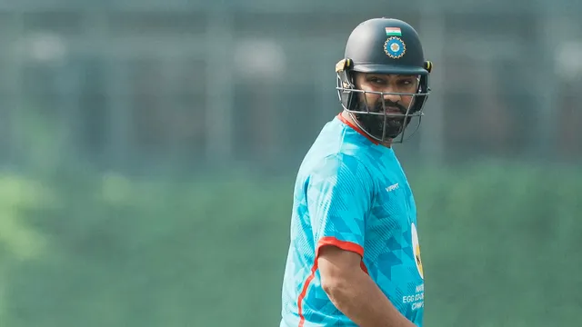 rohit-would-have-been-dropped-irfan-pathan-reflects-upon-former-india-test-captains-paltry-average-before-retirement