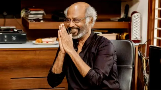 50-years-of-rajinikanth-kamal-haasan-mohanlal-mammootty-and-others-celebrate-thalaivars-legacy