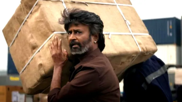 coolie-review-rajinikanth-tamil-movie-gets-a-3-out-of-5-netizens-hail-thalaiva-entry-and-mindblowing-end-credit