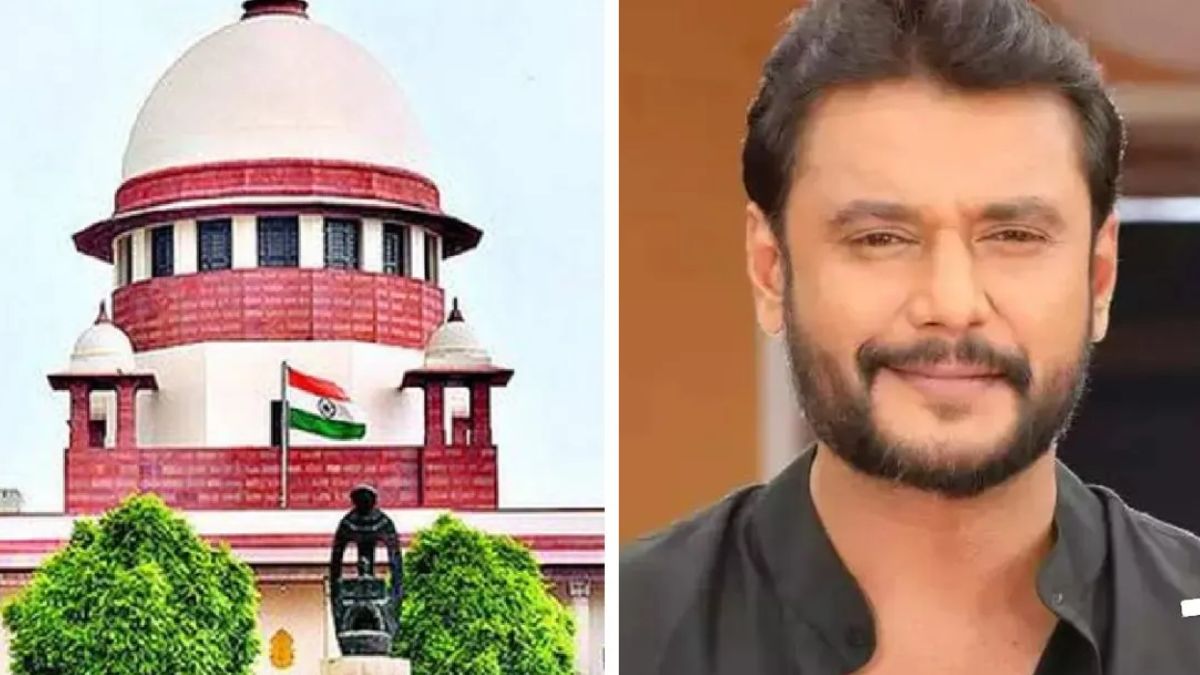 renukaswamy-murder-case-supreme-court-cancels-kannada-actor-darshans-bail