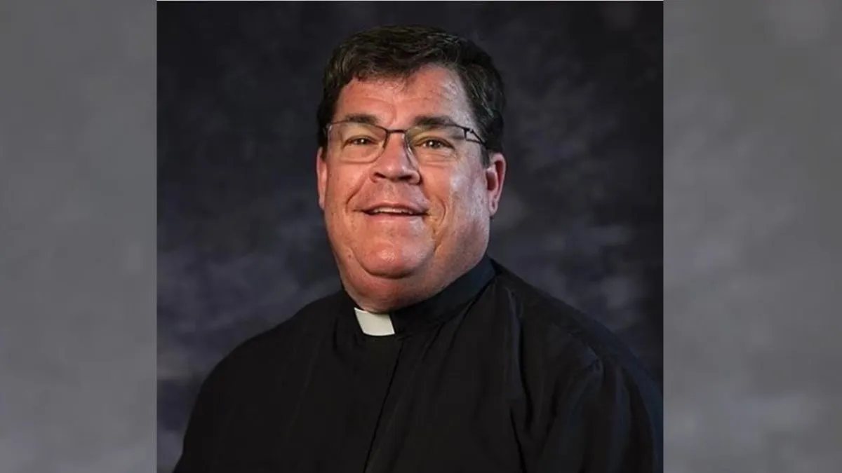 us-priest-accused-of-sexual-relationship-with-teen-allegedly-paid-thousands-in-hush-money