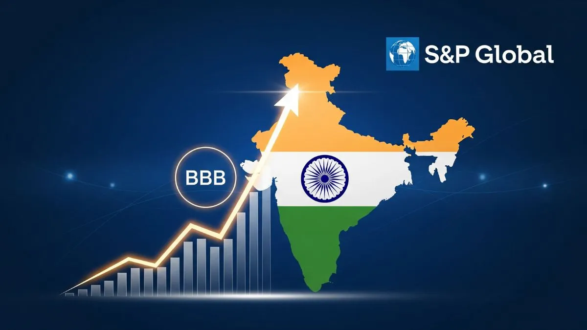 sp-raises-indias-credit-rating-to-bbb-for-first-timein19years