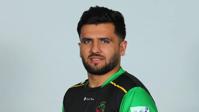 skn-vs-abf-cpl-2025-predicted-xi-and-dream-team-picks-for-captain-vice-captain-where-to-watch-st-kitts-and-nevis-patriots-vs-antigua-and-barbuda-falcons-live-in-india