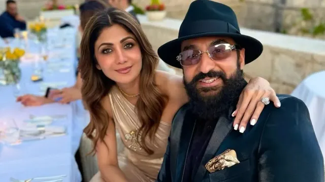 shilpa-shetty-raj-kundra-booked-for-cheating-businessman-of-rs-60-crore-details
