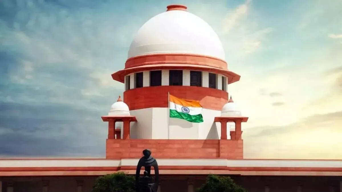 sc-overturns-2022-panchayat-poll-result-evm-reexamined-at-court-vote-counting-error-detected