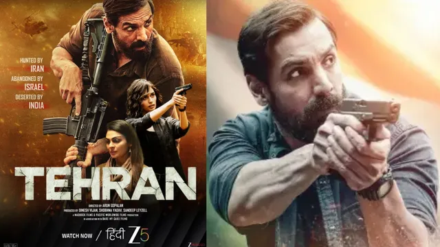 tehran-movie-review-john-abraham-starrer-is-a-cinematic-chess-game-of-diplomacy-and-deception